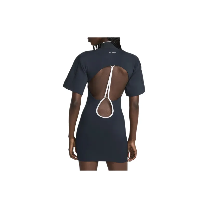 Nike X Jacquemus Women's Dress-1