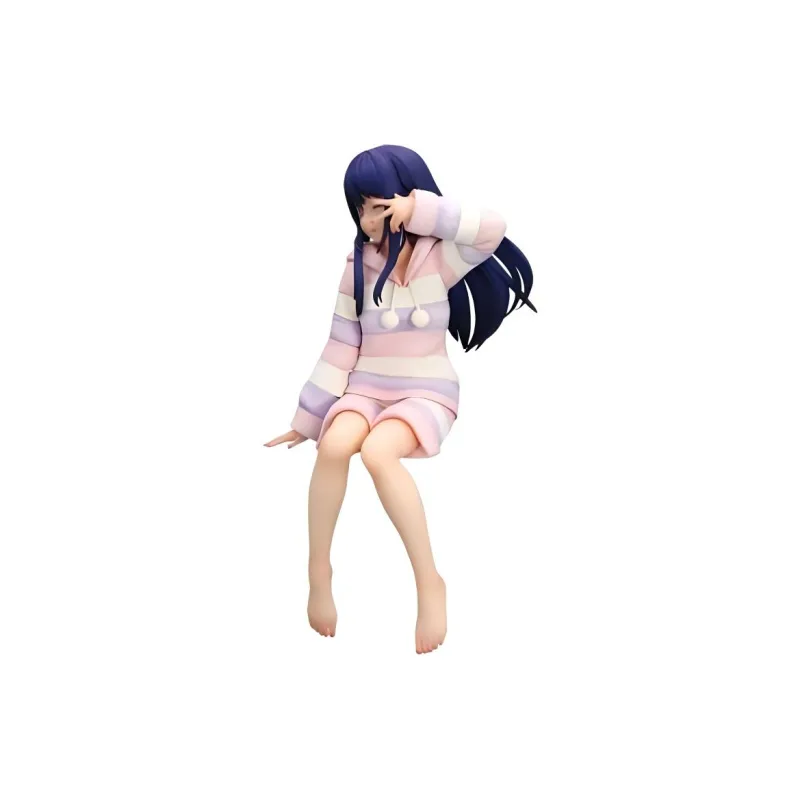 FURYU Oshi No Ko Bubbly Face Press Love Bonus Gifts 15cm-1