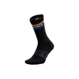 1 Pack (Black)