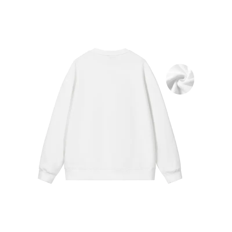 GROGNAK Sweatshirts Unisex-23