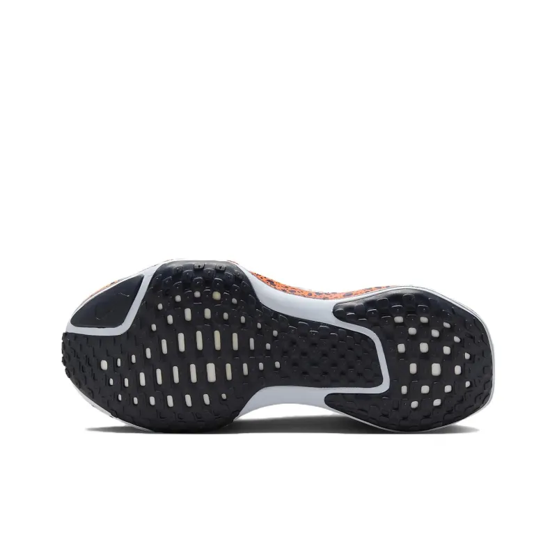 Nike ZoomX Invincible Run 3 Electric Pack Olympic Safari Women's-4