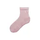 Mixed Color Rose Blush
