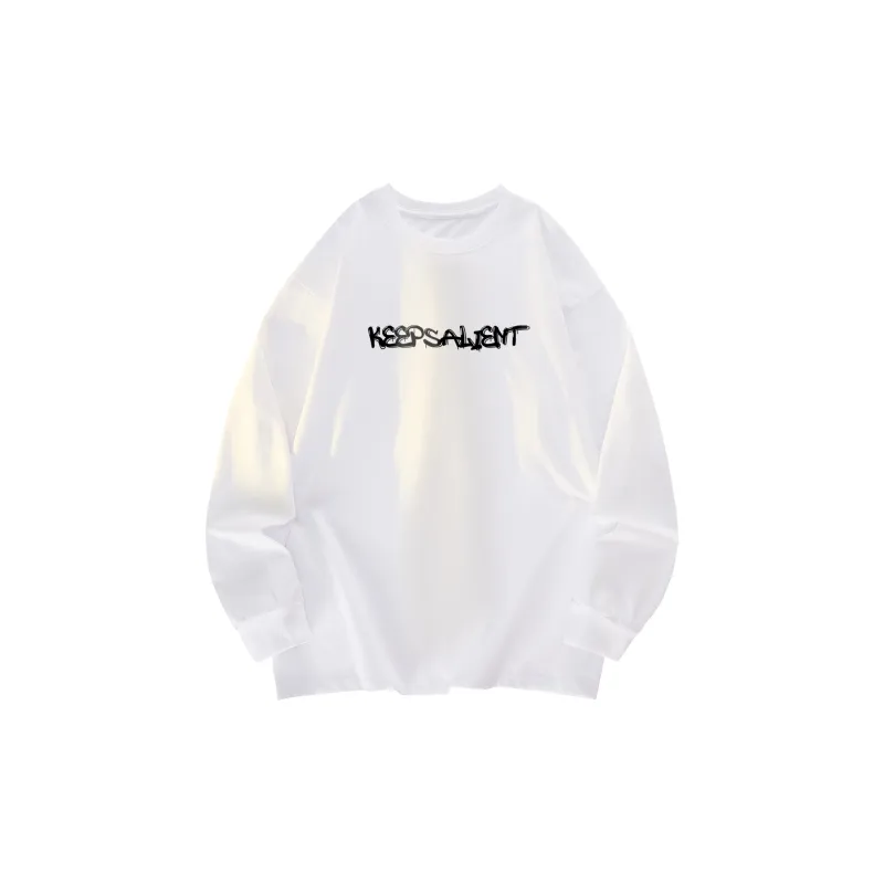 KS T Shirts Unisex-4