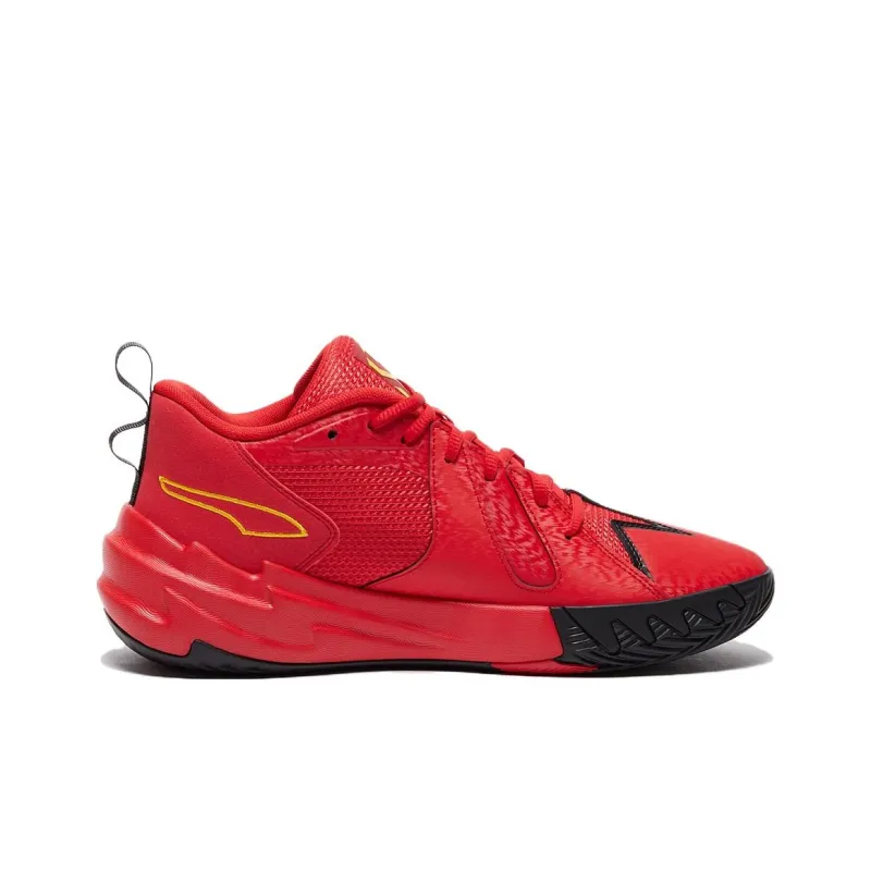 PUMA Scoot Zeros 'Retro Portland'-1