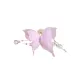 Purple-1 Pc