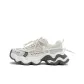 Arctica White