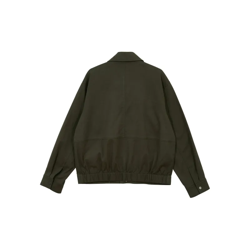 JACK&JONES Jackets Unisex-1