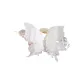 White-1 Pc