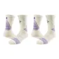 2 Pack (Purple)