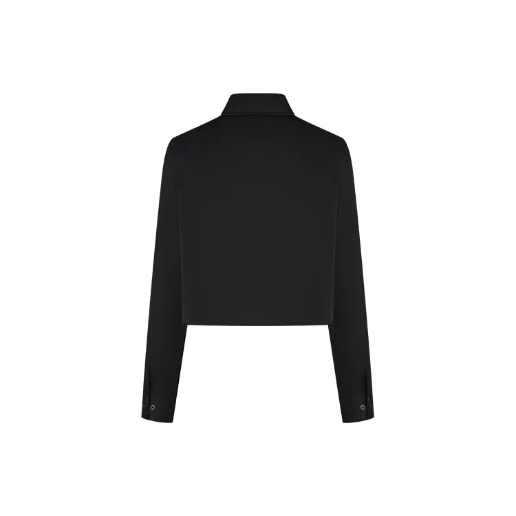 URBAN REVIVO Shirts Women's-5