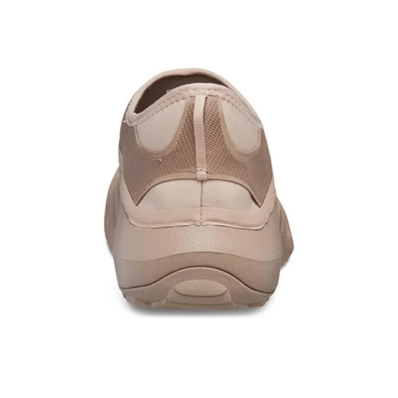 Crocs Quick Trail Low Satisfy Tumbleweed-4