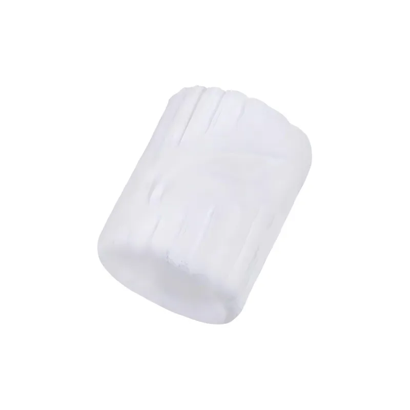LiNing Running Badminton Basketball Wristbands Protective Cotton Polyester Elastane Blend Unisex-5