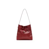 Party Red