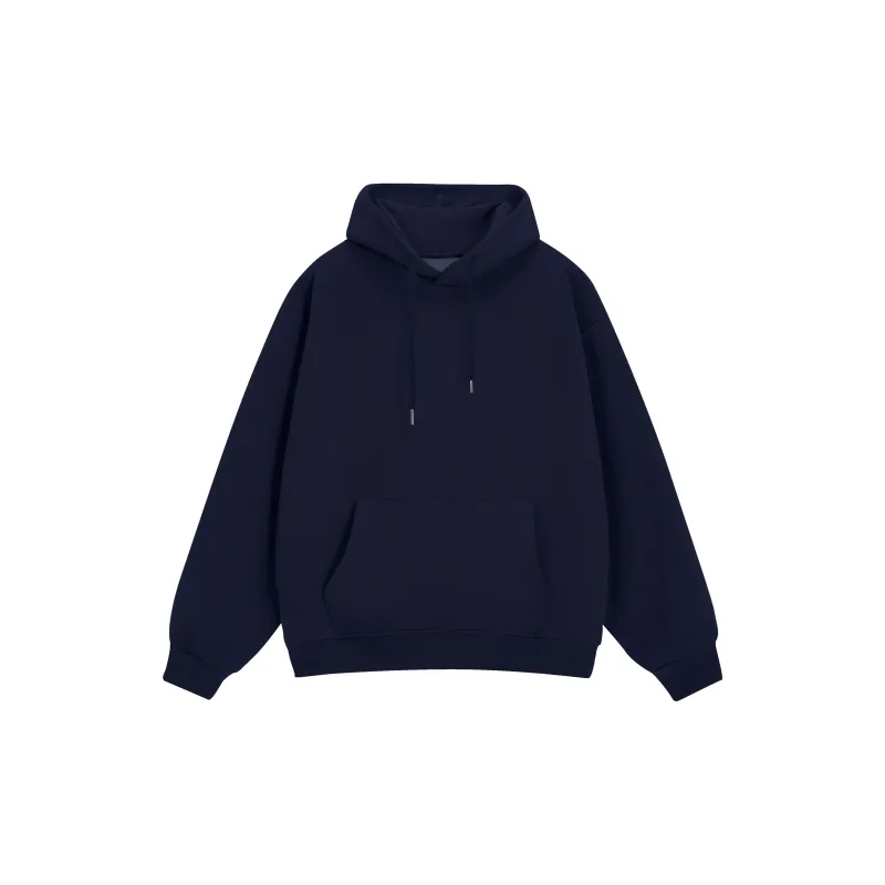 TBSM Sweatshirts Unisex-3
