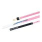 Macho Pink Landing Net Rod 2.1m without Fishing Net Head