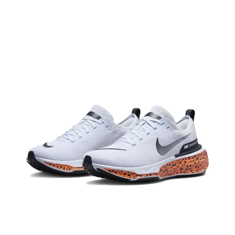 Nike ZoomX Invincible Run 3 Electric Pack Olympic Safari Women's-3