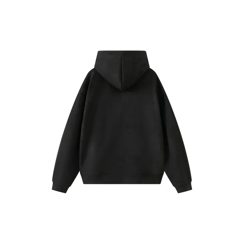 Find Yourself Sweatshirt Unisex-1