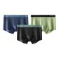 Forget-Me-Not Blue/Zongyi Green/Jet Black