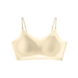Nude Skin (Strapless Style)