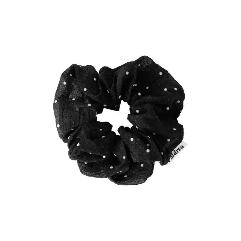 HANYUDIE Hair Ties Women's-4