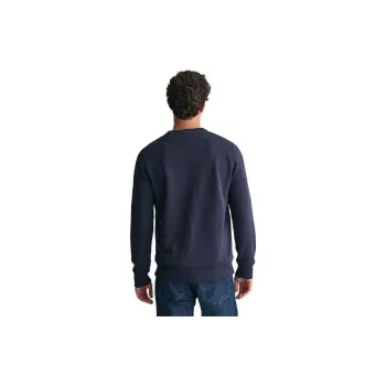 GANT Sweatshirts Men