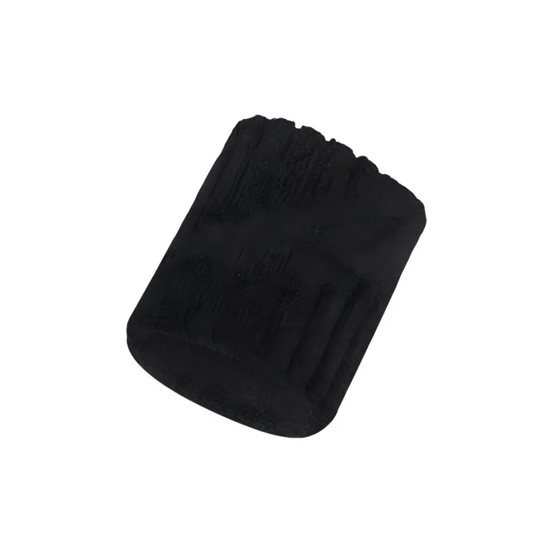 LiNing Running Badminton Basketball Wristbands Protective Cotton Polyester Elastane Blend Unisex-6