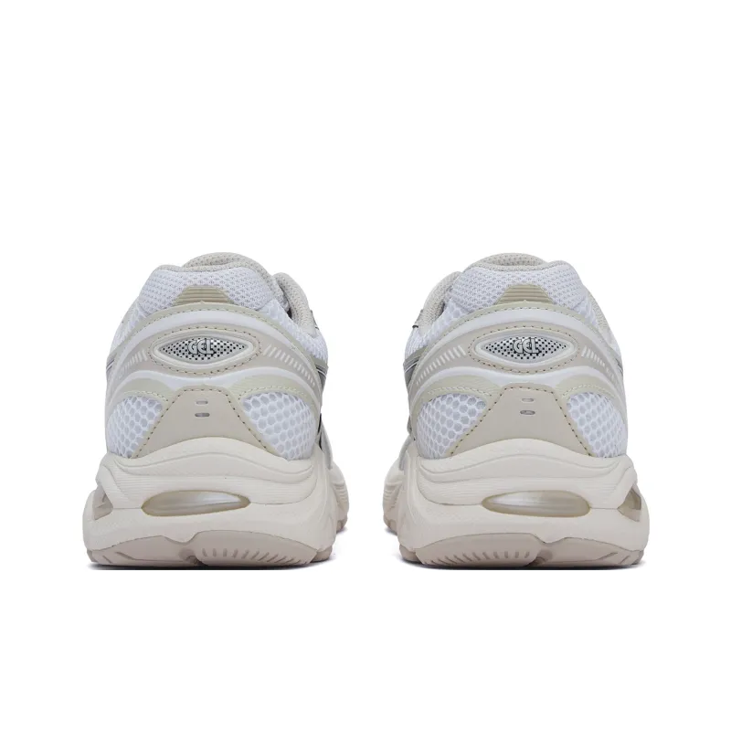 Asics GT-2160 Above The Clouds White Pure Silver-5