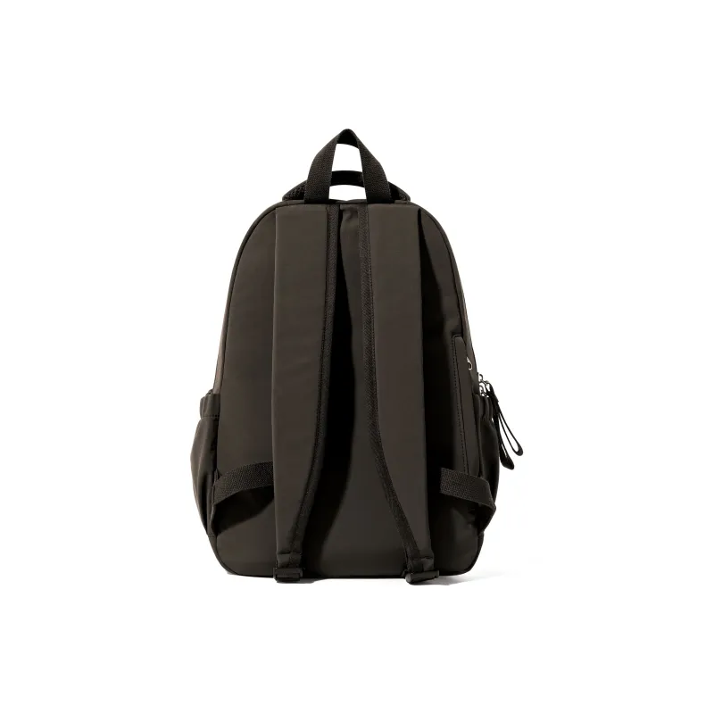QING QI ZHE Fabric Washable Quantity Backpack Regular Unisex Multicolor-38