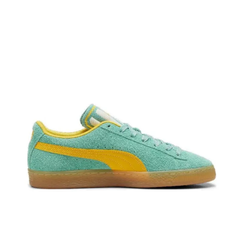 PUMA Suede Supertifo Jade Frost Gum-1
