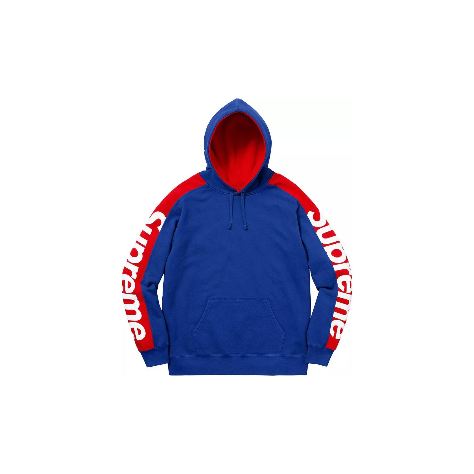 Supreme Sweatshirts Sweatshirts & hoodies fit Men on Sale Supreme Sweatshirts Sweatshirts & hoodies fit Men on Sale