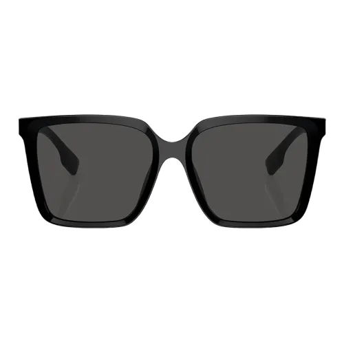 Burberry Square Sunglasses Unisex