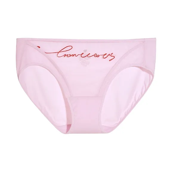 Ubras Women's Underpants-14