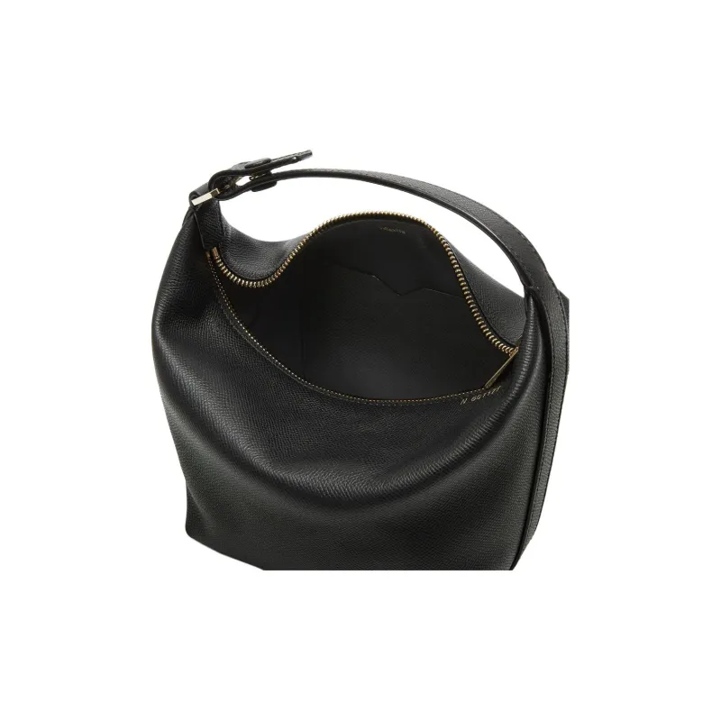 Valextra Mochi Mini Handbag-4
