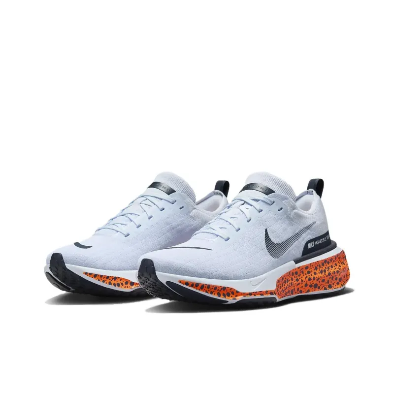 Nike ZoomX Invincible Run 3 Electric Pack Olympic Safari-3