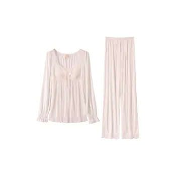ROSE TREE Women's Pajama Sets