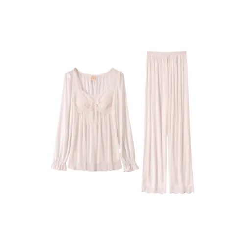ROSE TREE Women's Pajama Sets
