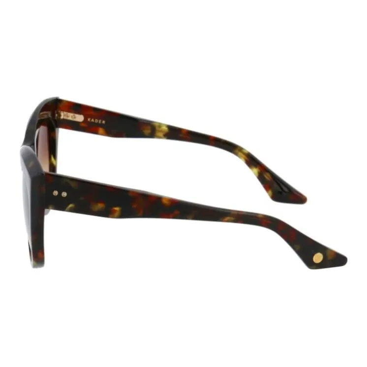 DITA Kader Sunglasses-3