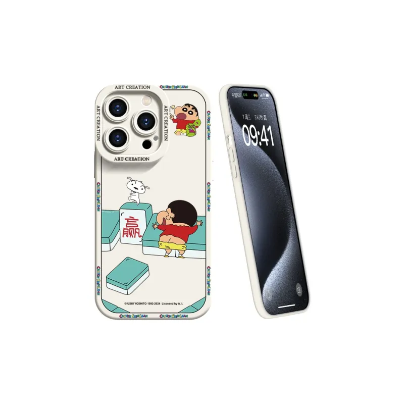 YOOPOO Phone Cases-3