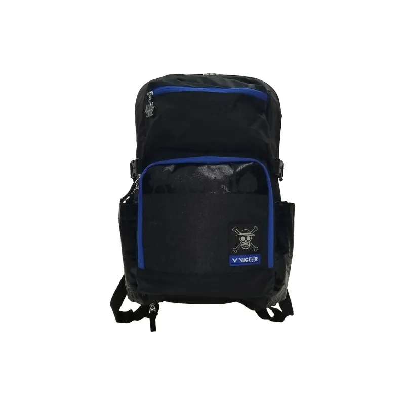 VICTOR Badminton Racket Bags Backpack Unisex-0