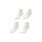 White (4 Pack)