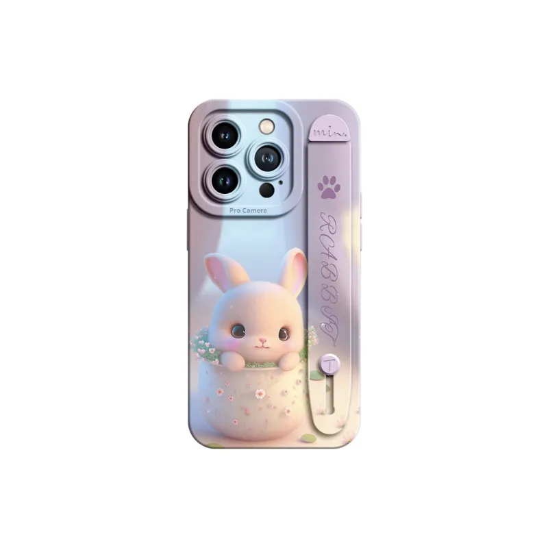 Gu Gu You Phone Cases-3