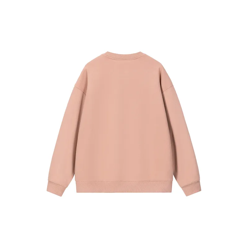 GROGNAK Sweatshirts Unisex-14