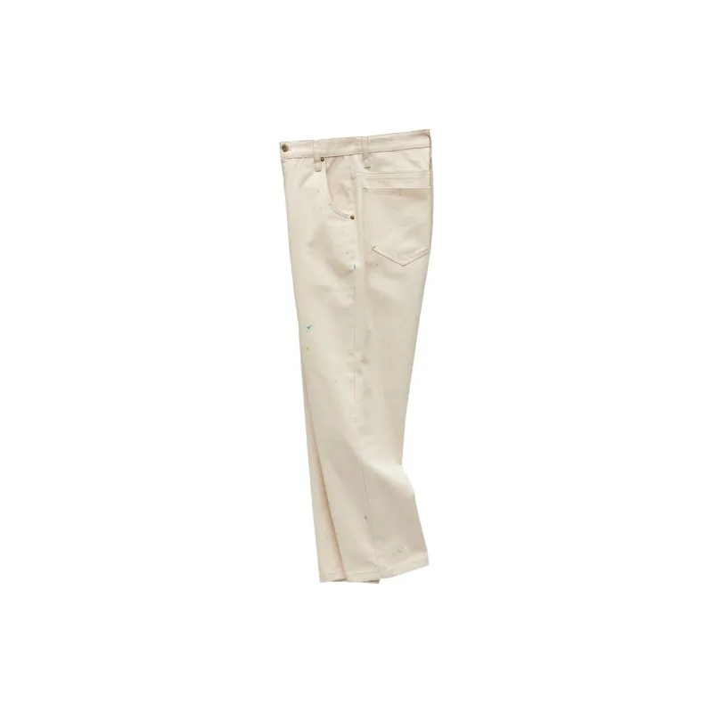 Epide Prefab Casual Pants Unisex-2