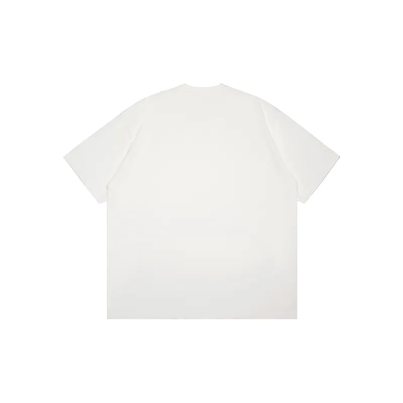 MEXICAN T Shirts Unisex-1