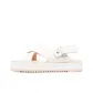 White Pink