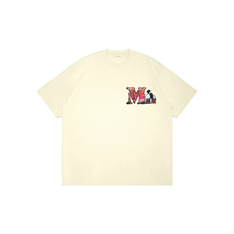 MEXICAN T Shirts Unisex-13