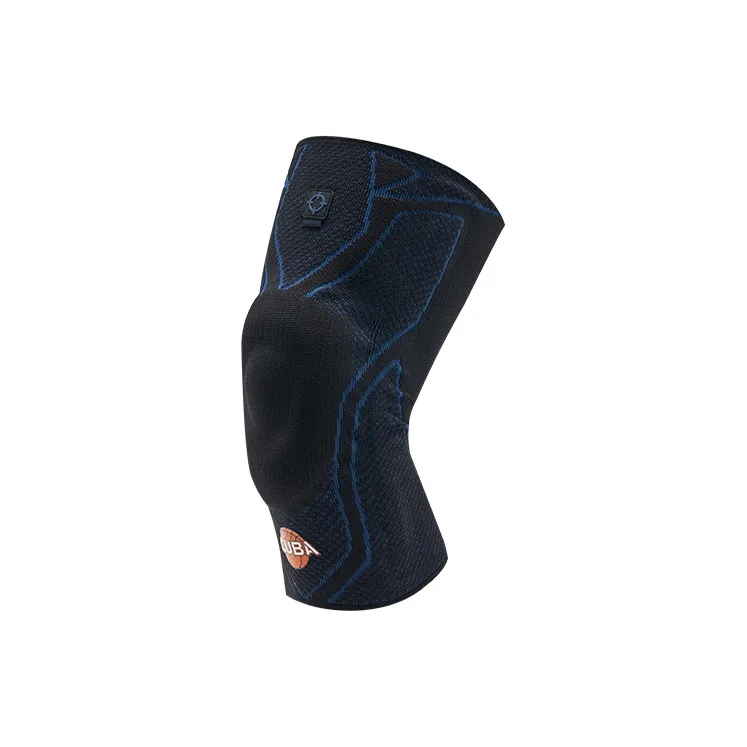 RIGORER Knee Pads-0