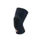 Black Blue (1 Pack)