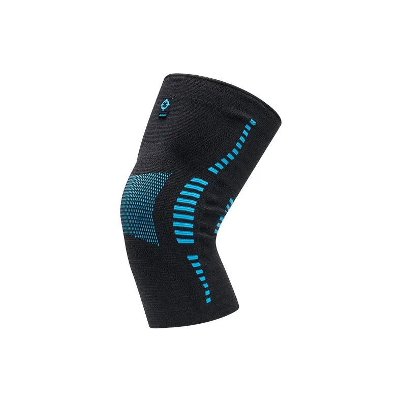 RIGORER Knee Pads Cotton, Polyester Basketball Unisex-8