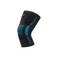 Black Blue (1 Pack)